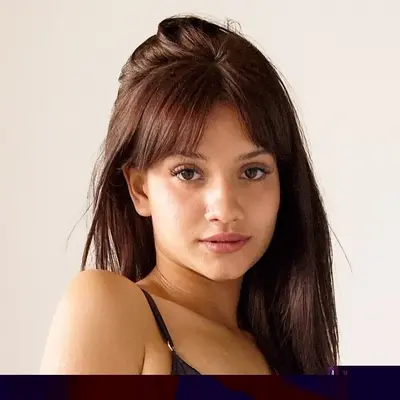 Carlylightt