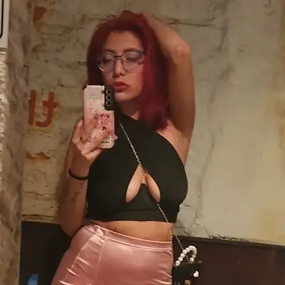 Carlyr18