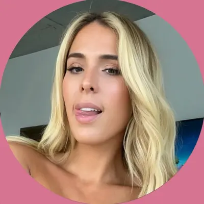 Carmencarrera