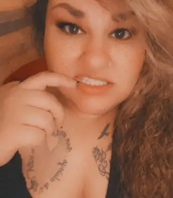 Carmenlane24