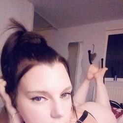 Carmensfreepage