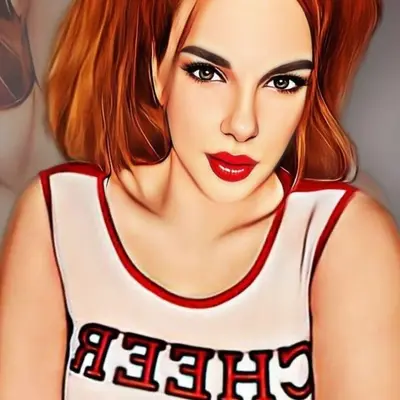 Carmenspeachy