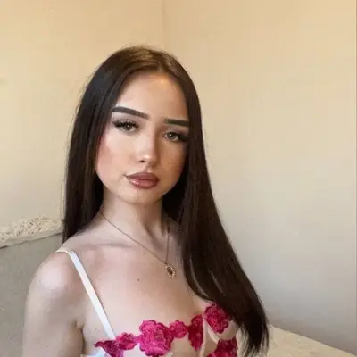 Carolineliiii