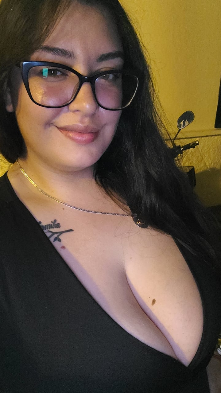 Carohdez