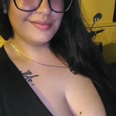 Carohdez