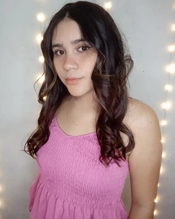 Carolbabyxxx