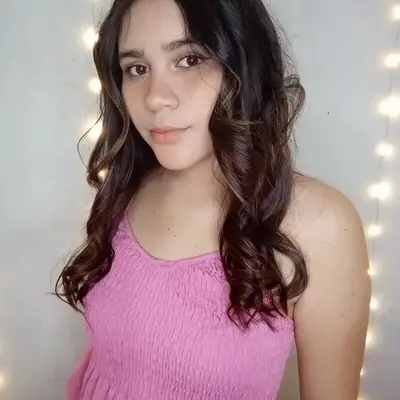 Carolbabyxxx