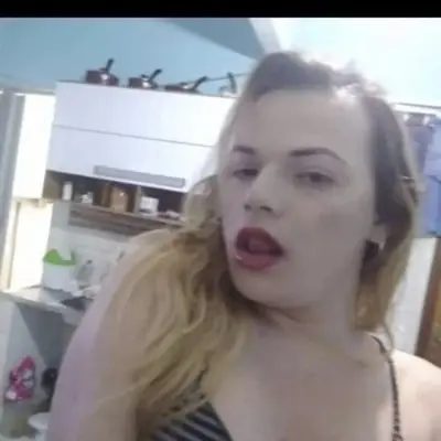 Carolbunduda
