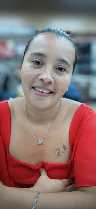 Caroldealvarez