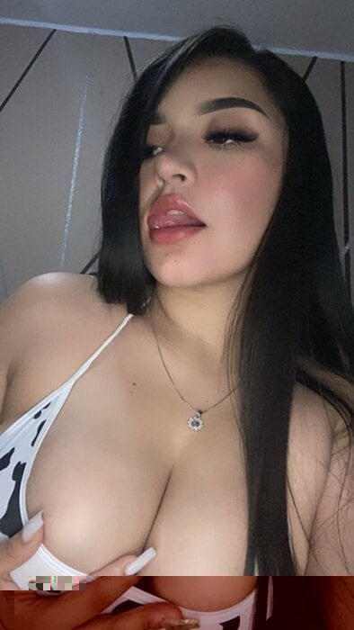 Carolg99