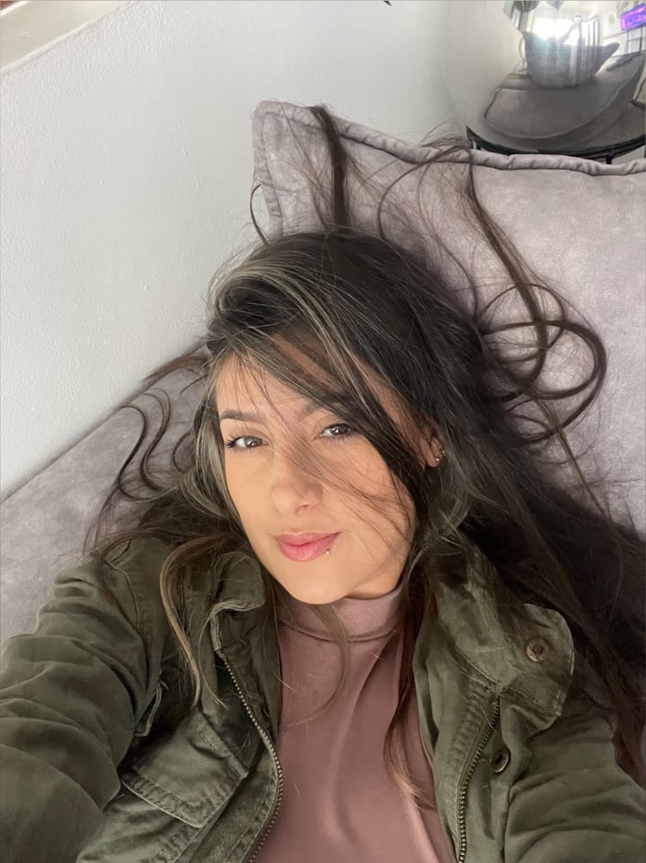 Carolinagomez