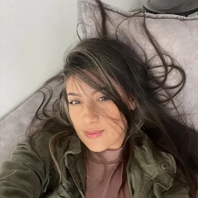 Carolinagomez