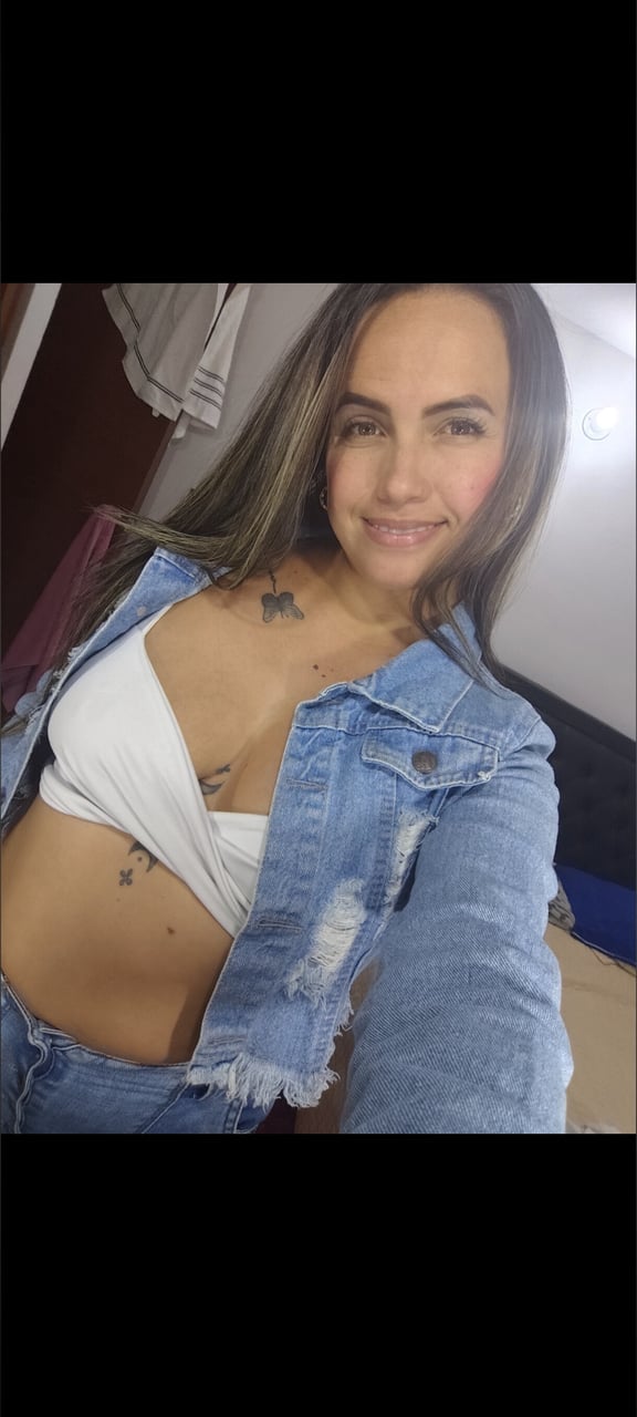 Carolinauribe