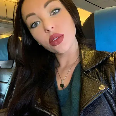 Carolinavogue
