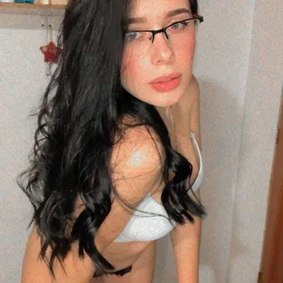 Carolinaangel