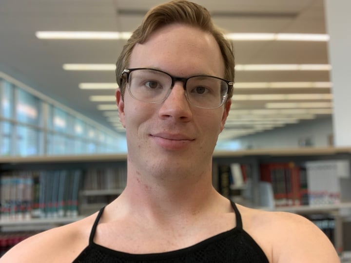 Carolinacatboy23