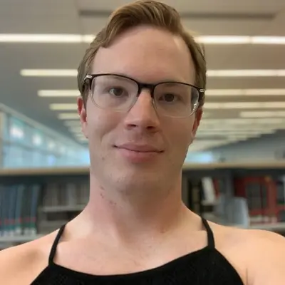 Carolinacatboy23