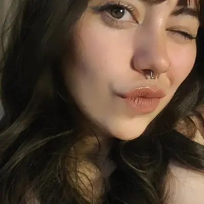 Carolinafri