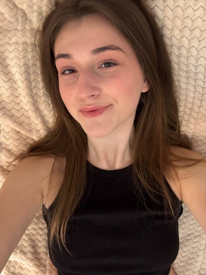 Caroline 🧚🏻‍♀️