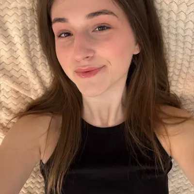 Caroline 🧚🏻‍♀️