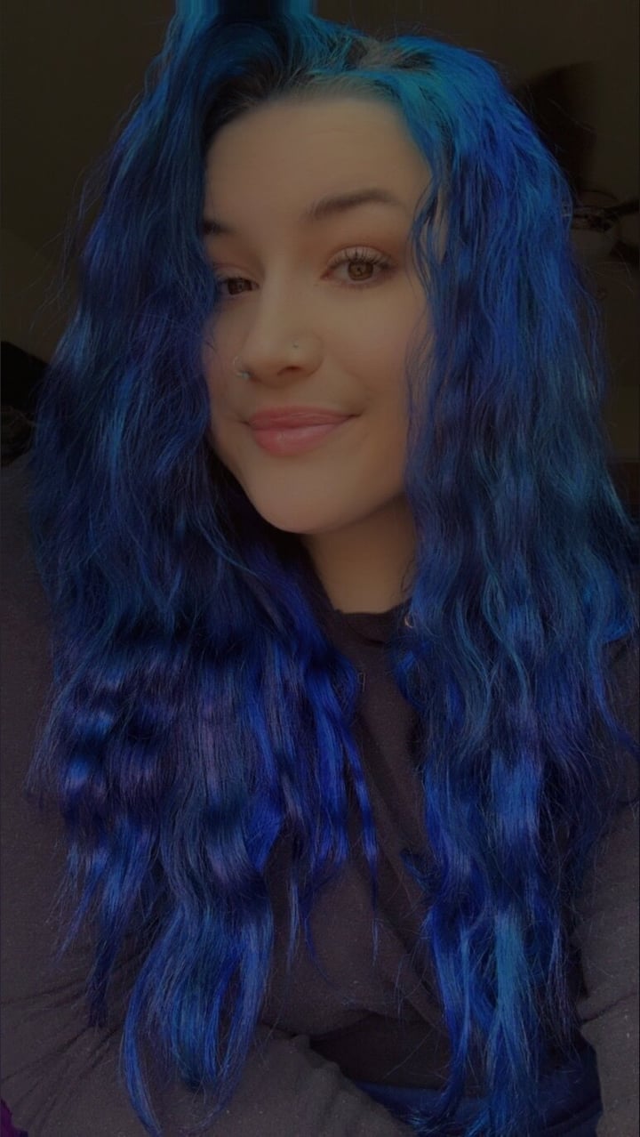 Carolinesweet0