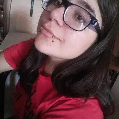 Carolinebxby