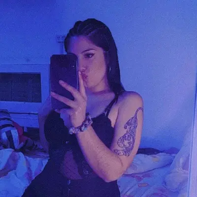 Carolinedarling