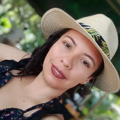Caroline Sxxx