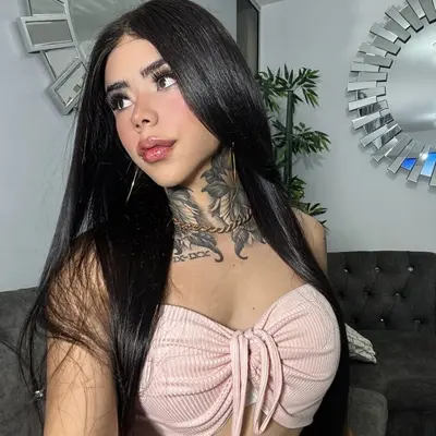 Carolinewillsom