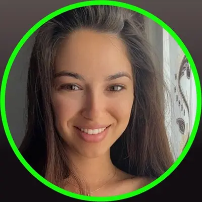 Carollorna