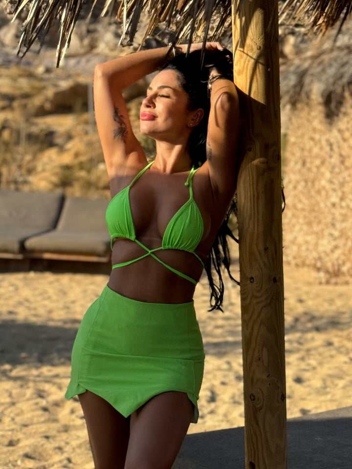 Carolmachadom
