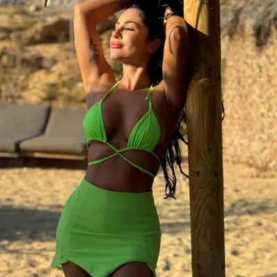 Carolmachadom