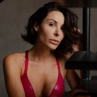 Carolsjunqueira
