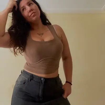 Carolsolsexy