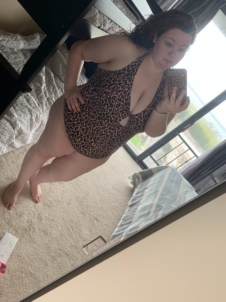 Carriecelestexoxo