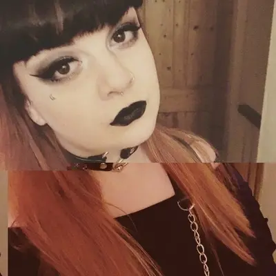 Carriedarling