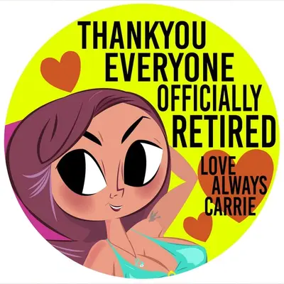 Carriemoon