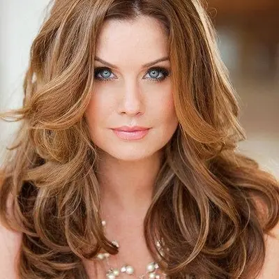 Carriestevens