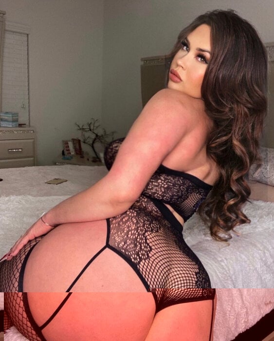 Carterllynn