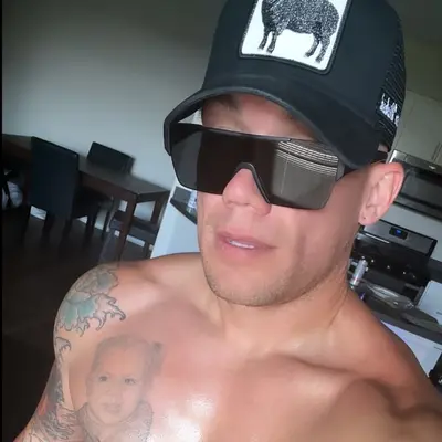 Carterwicked