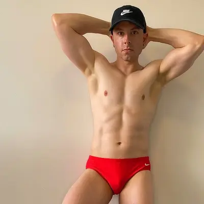 Carterxxxo