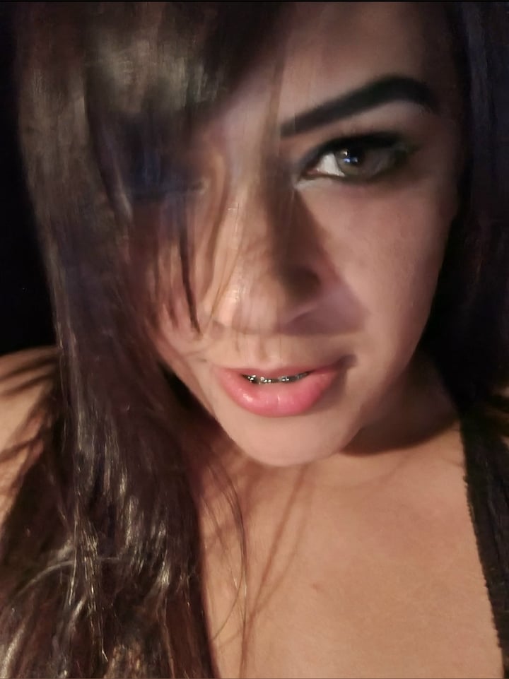 Casalsexyprive
