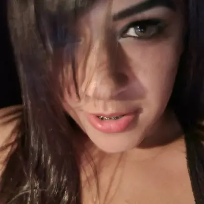 Casalsexyprive