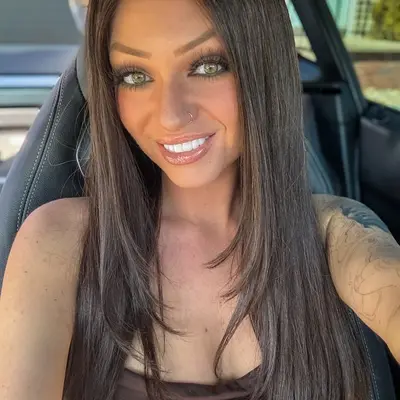 Casey Mae
