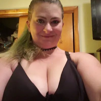 Casey720