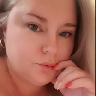 Caseyskye