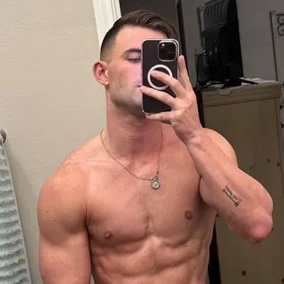 Cashlovesu