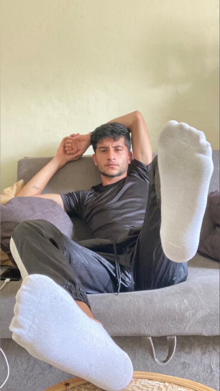 Cashmasterhenri