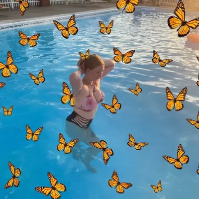 Cashmissmads