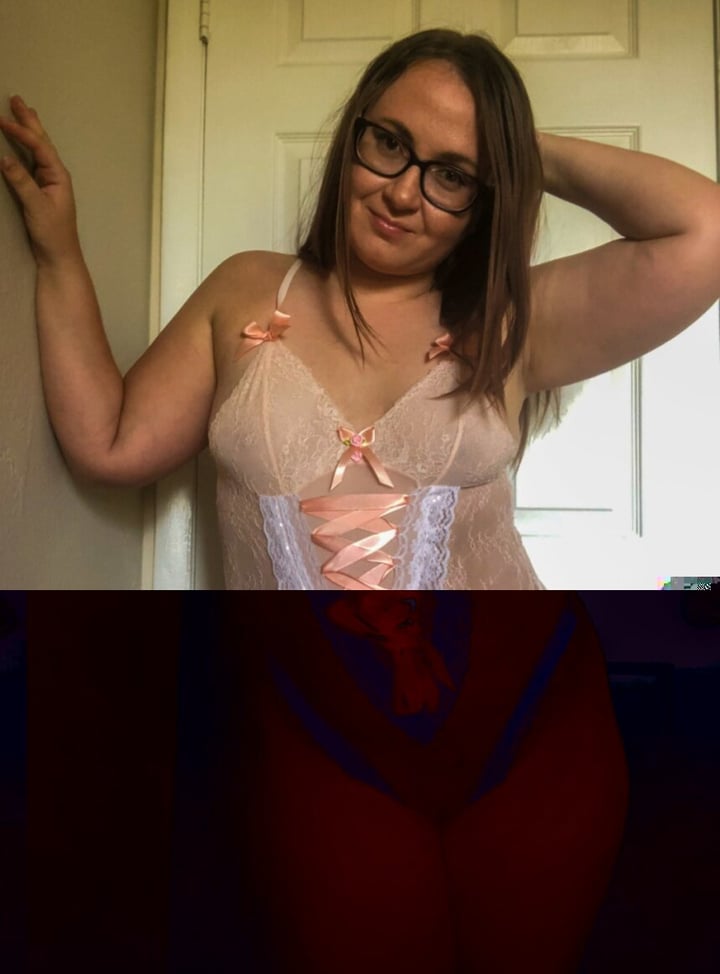 Casmaexo